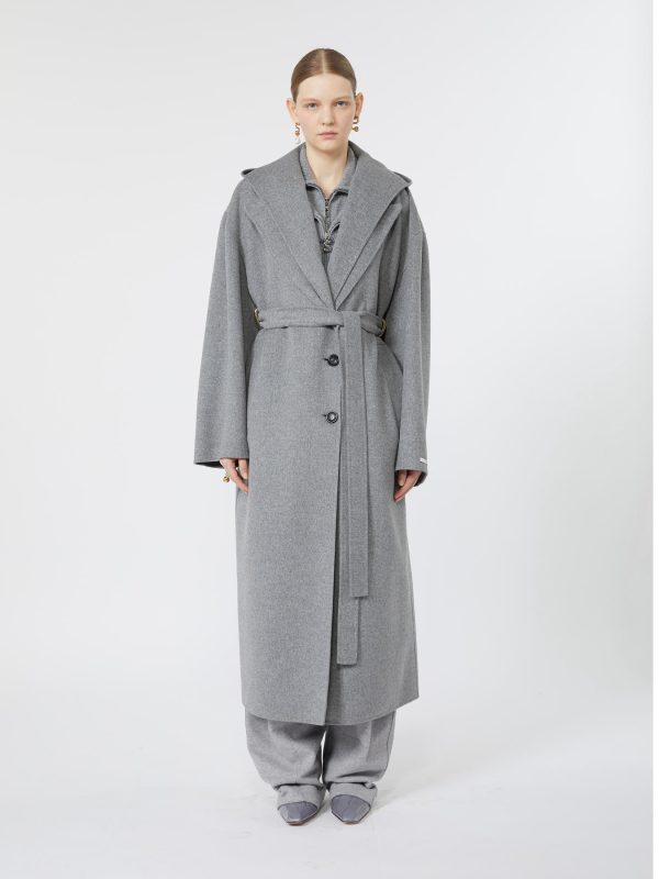 <b>SPORTMAX ★ AI26</b><br/>SPXOLMO 022