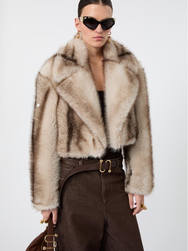 <b>SPORTMAX ★ AI26</b><br/>SPXQUANTUM 02