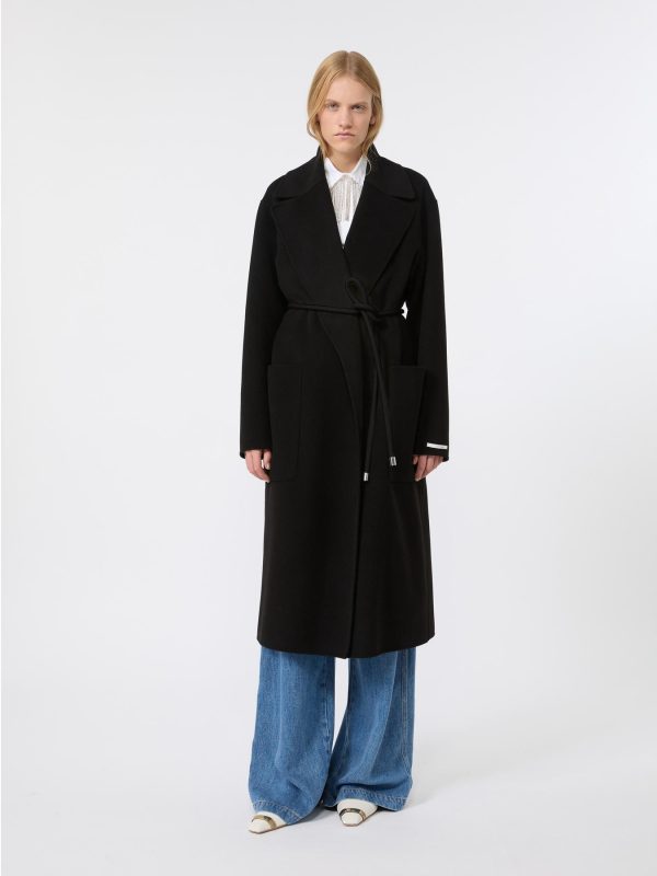 <b>SPORTMAX ★ AI26</b><br/>SPXZANNATA 013