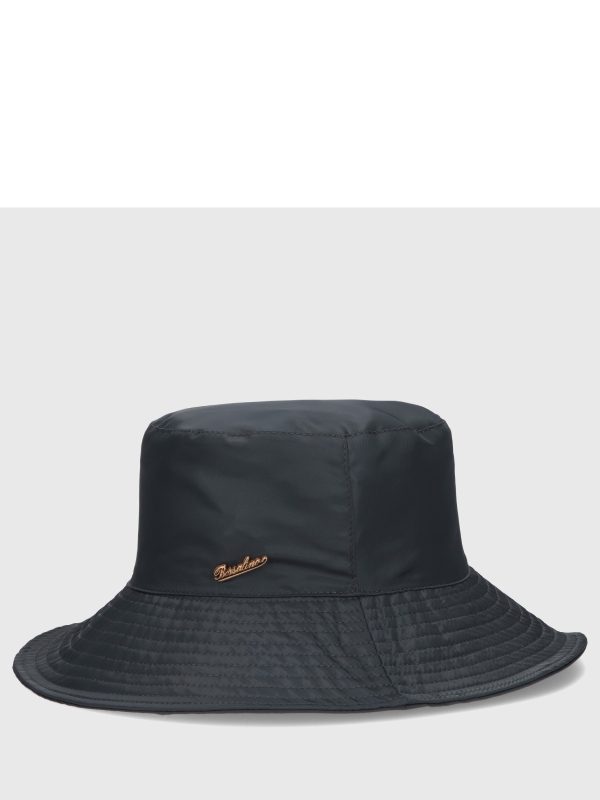 <b>BORSALINO</b>