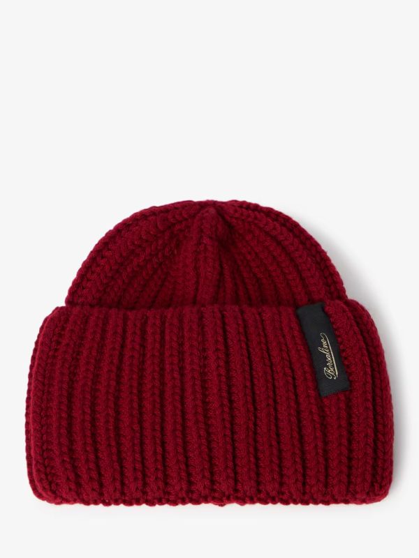 <b>BORSALINO</b>