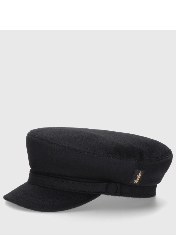 <b>BORSALINO</b>