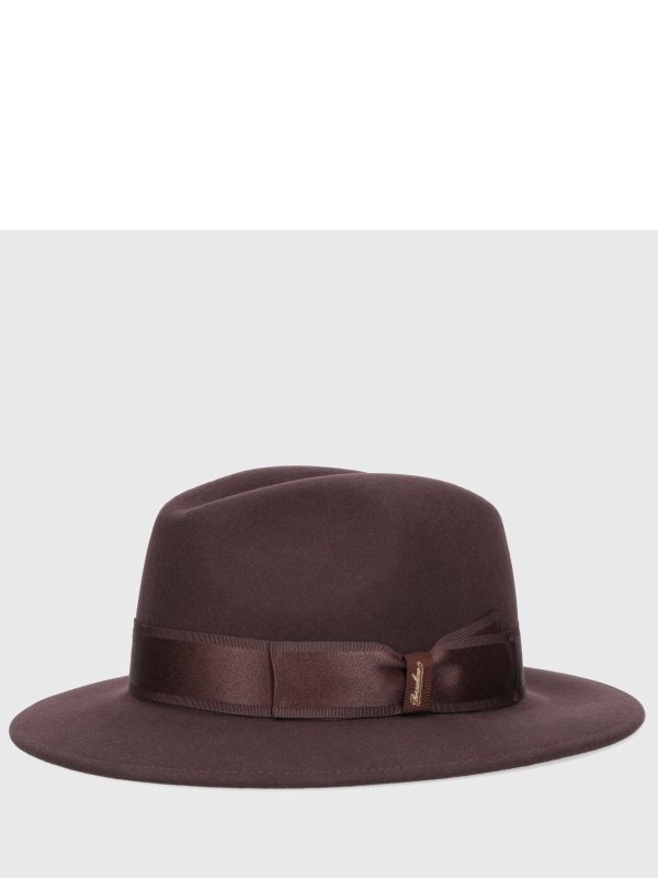 <b>BORSALINO</b>