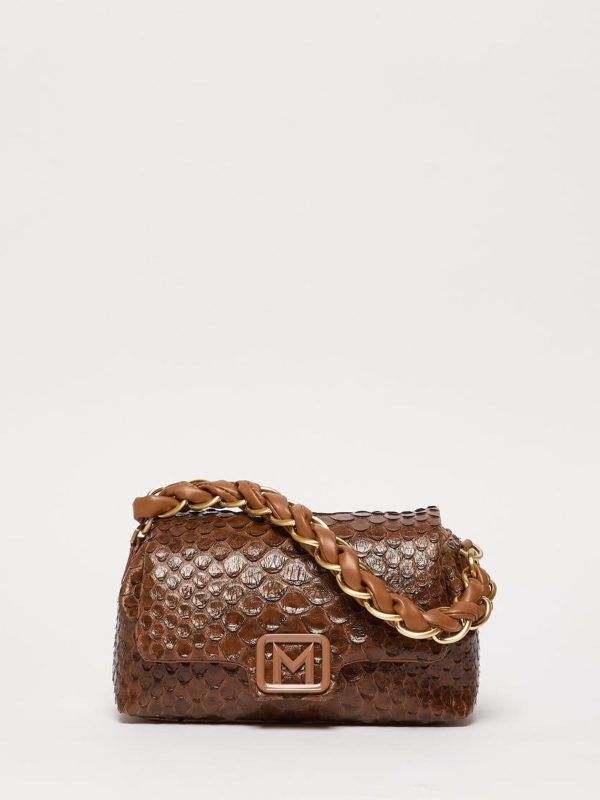 <b>MARELLA</b><br/>MLLDORICO1 03