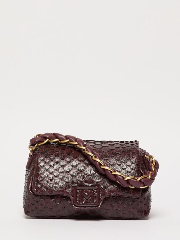 <b>MARELLA</b><br/>MLLDORICO1 04