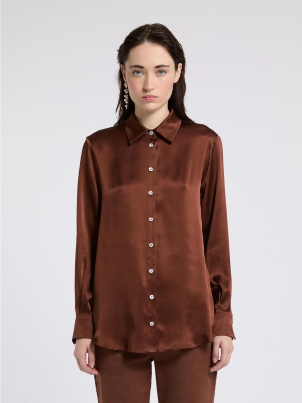 <b>MARELLA</b><br/>MLLALFIO 03
