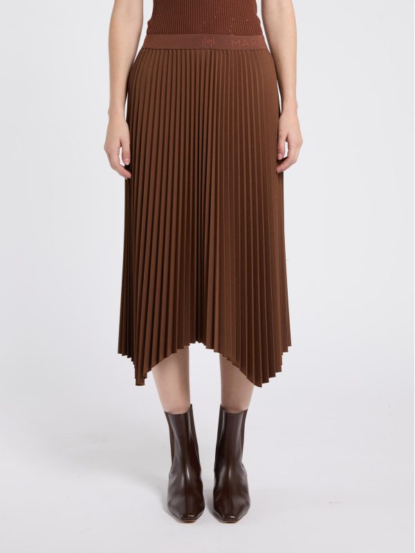 <b>MARELLA ★ AI26</b><br/>MLLALPACA 03