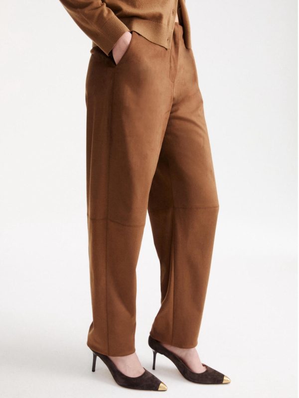 <b>MARELLA</b><br/>MLLAMOUR 01