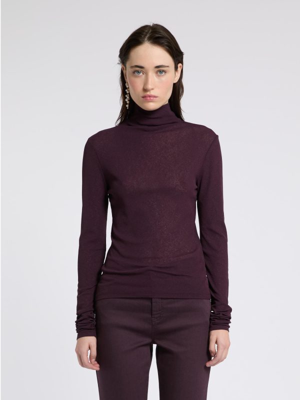<b>MARELLA</b><br/>MLLAPOTEMA 02