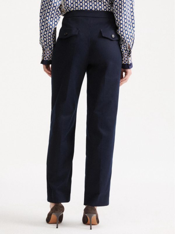 <b>MARELLA</b><br/>MLLCIOCCA 02