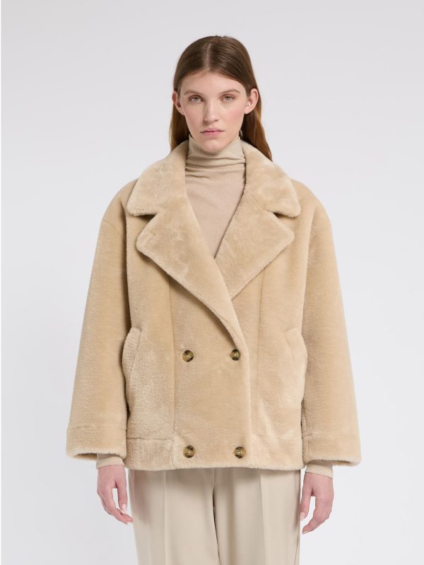 <b>MARELLA</b><br/>MLLCOMMA 01