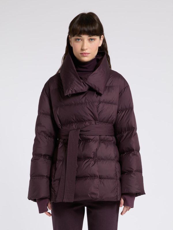 <b>MARELLA</b><br/>MLLDALMATA 02