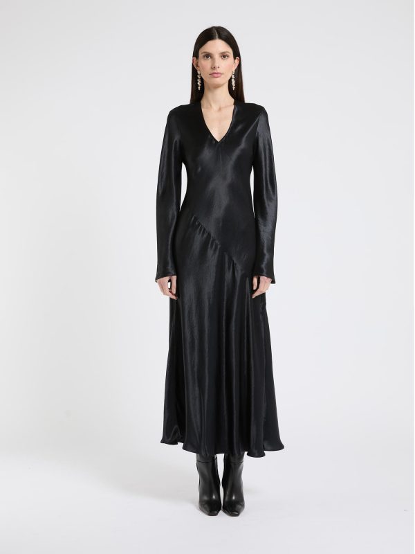 <b>MARELLA</b><br/>MLLELODIA 02