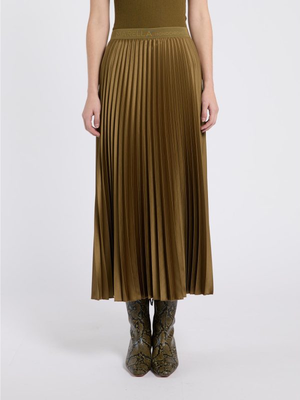<b>MARELLA</b><br/>MLLESODO 04