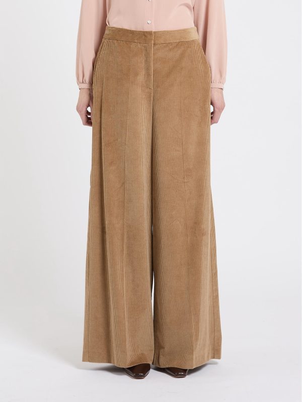 <b>MARELLA</b><br/>MLLETERE 02