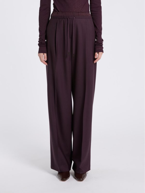 <b>MARELLA</b><br/>MLLFUMETTO 02