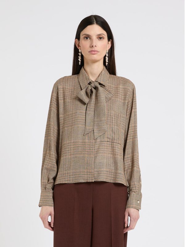 <b>MARELLA</b><br/>MLLMODICO 01