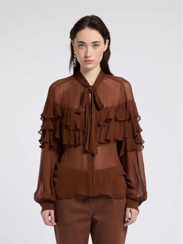 <b>MARELLA</b><br/>MLLMONETA 03