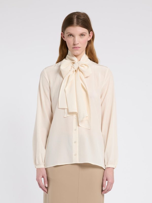 <b>MARELLA</b><br/>MLLMORA 05