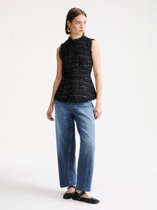 <b>MARELLA</b><br/>MLLOCA 01