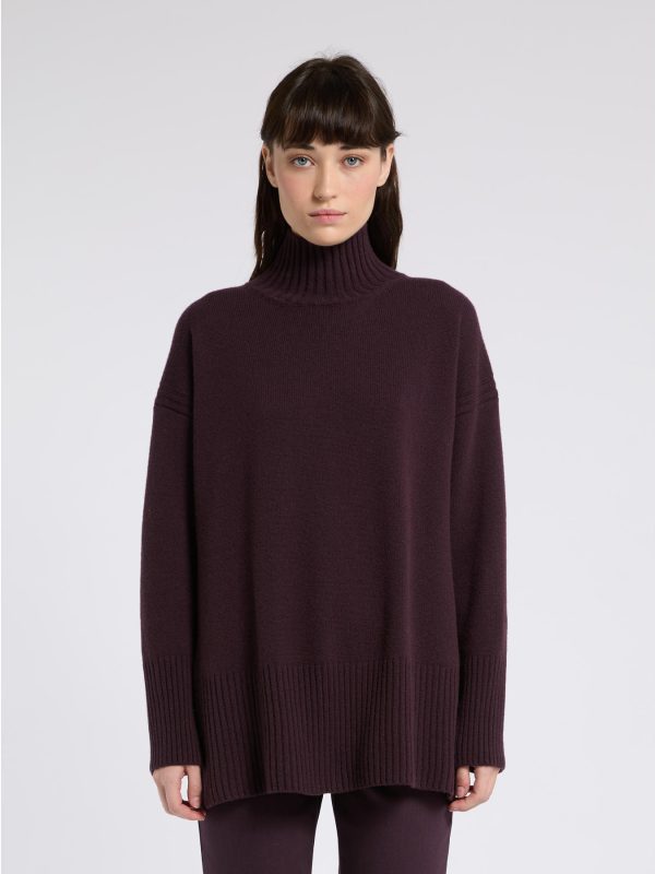 <b>MARELLA</b><br/>MLLQUOTA 02