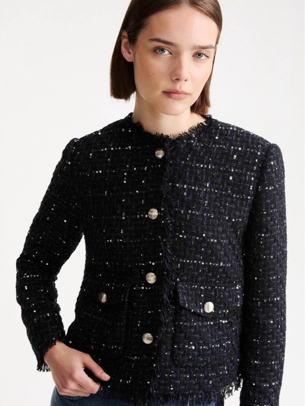 <b>MARELLA</b><br/>MLLRICAMO 01