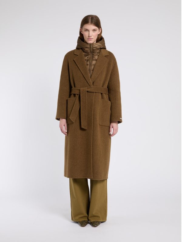 <b>MARELLA</b><br/>MLLTENACE 04