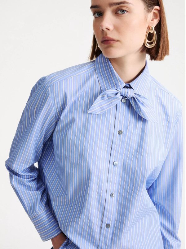 <b>MARELLA</b><br/>MLLTEQUILA 01