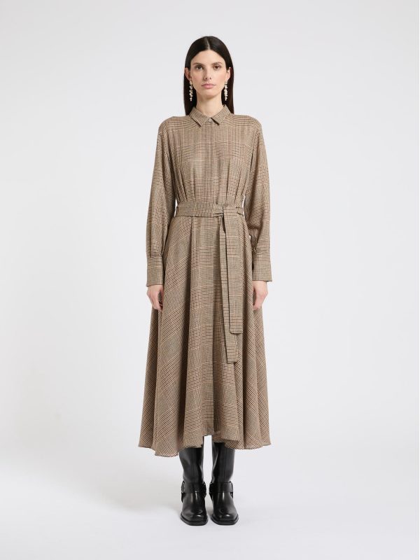 <b>MARELLA</b><br/>MLLUTILE 01