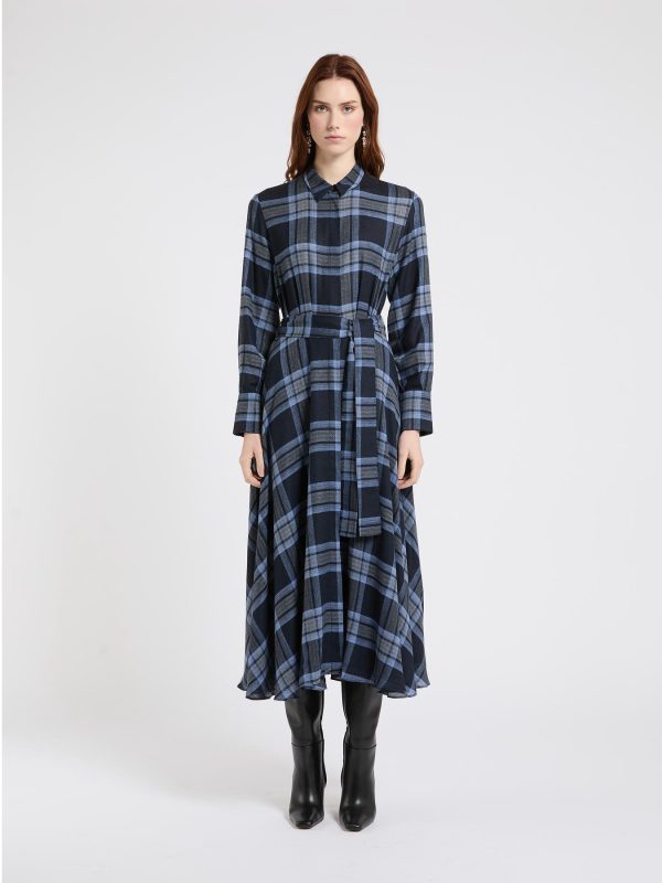 <b>MARELLA</b><br/>MLLUTILE 02