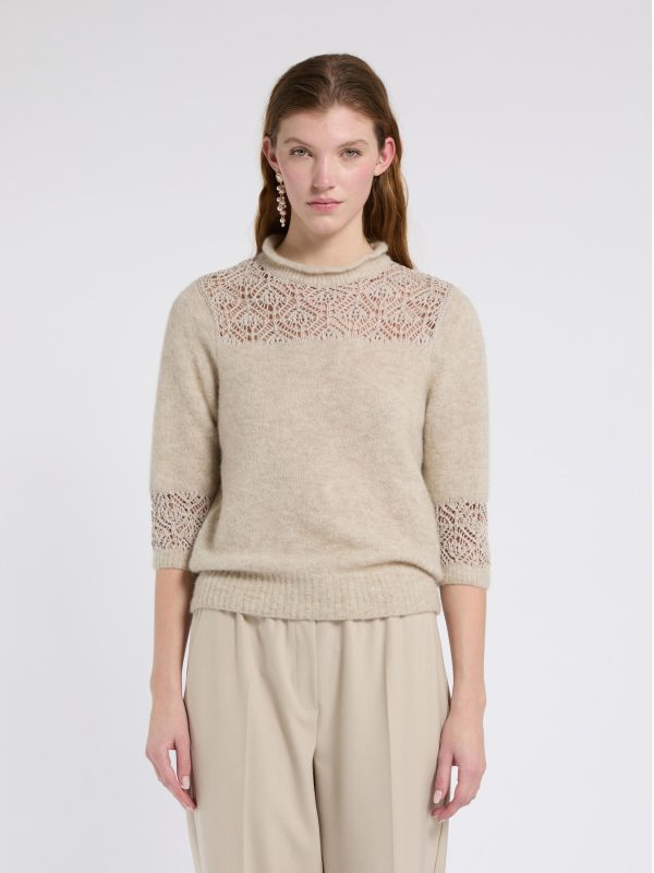 <b>MARELLA</b><br/>MLLVERACE 01