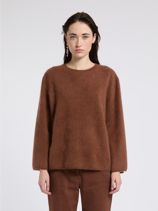 <b>MARELLA</b><br/>MLLVEZZOSO 03