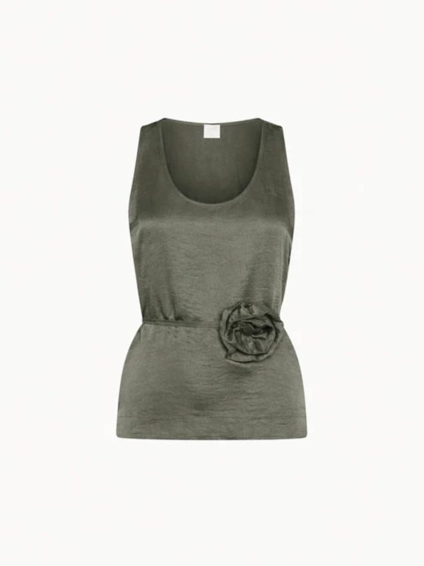 <b>MARELLA</b><br/>MLMAPOGEO 03