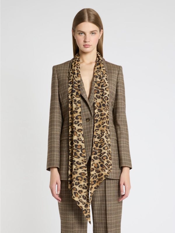 <b>MARELLA ★ AI26</b><br/>MLSADUNCO 05