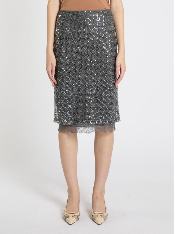 <b>MARELLA ★ AI26</b><br/>MLSAGEVOLE 02