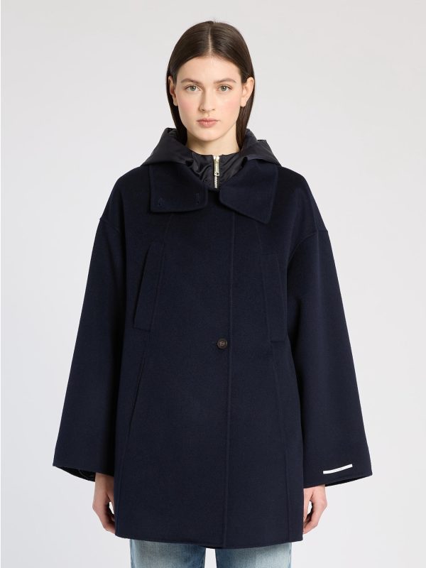 <b>MARELLA</b><br/>MLSANCELLA 02