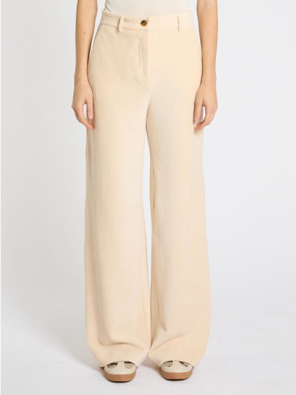 <b>MARELLA ★ AI26</b><br/>MLSASTRALE 01