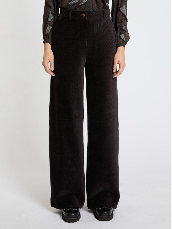 <b>MARELLA ★ AI26</b><br/>MLSASTRALE 02