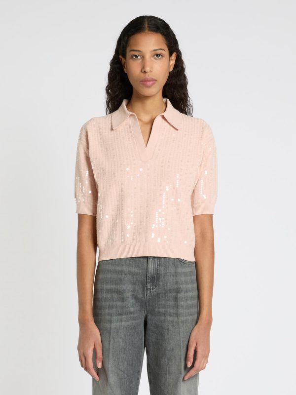 <b>MARELLA ★ AI26</b><br/>MLSAVOCADO 01