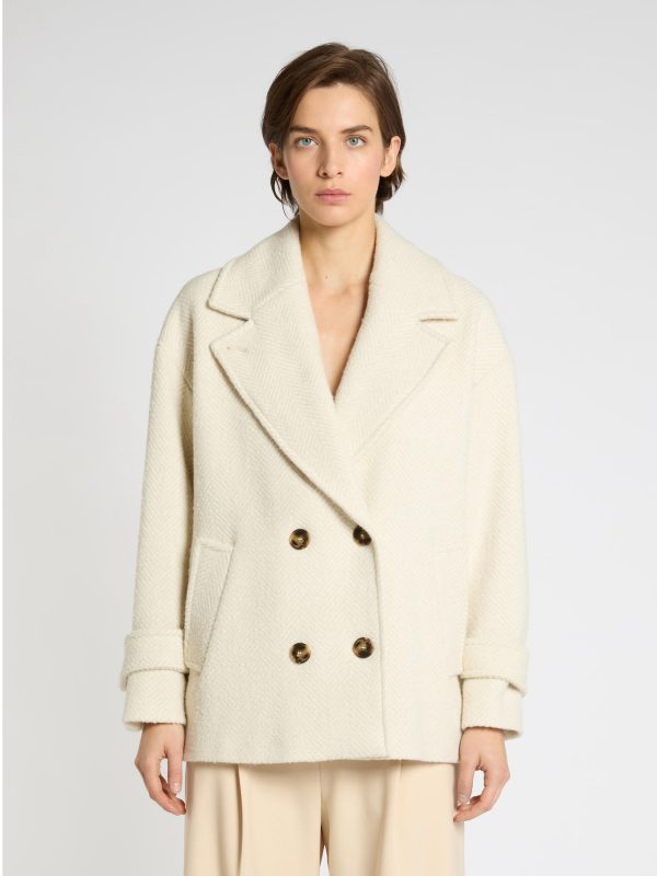 <b>MARELLA ★ AI26</b><br/>MLSBAITA 01