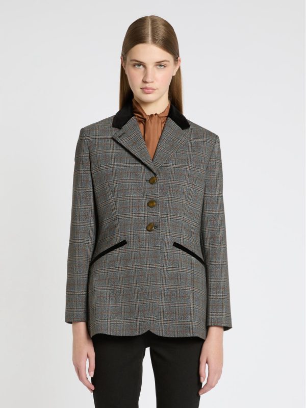 <b>MARELLA ★ AI26</b><br/>MLSCOLONO 02