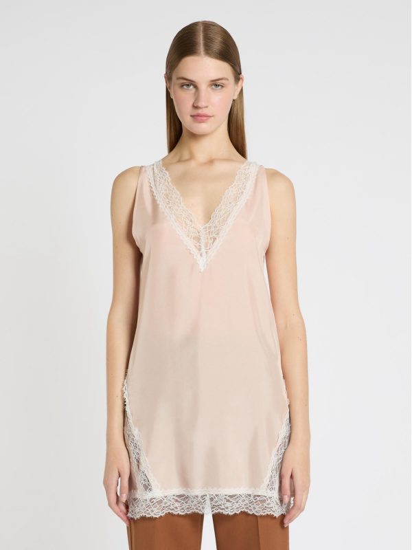 <b>MARELLA ★ AI26</b><br/>MLSCOSTONE 01