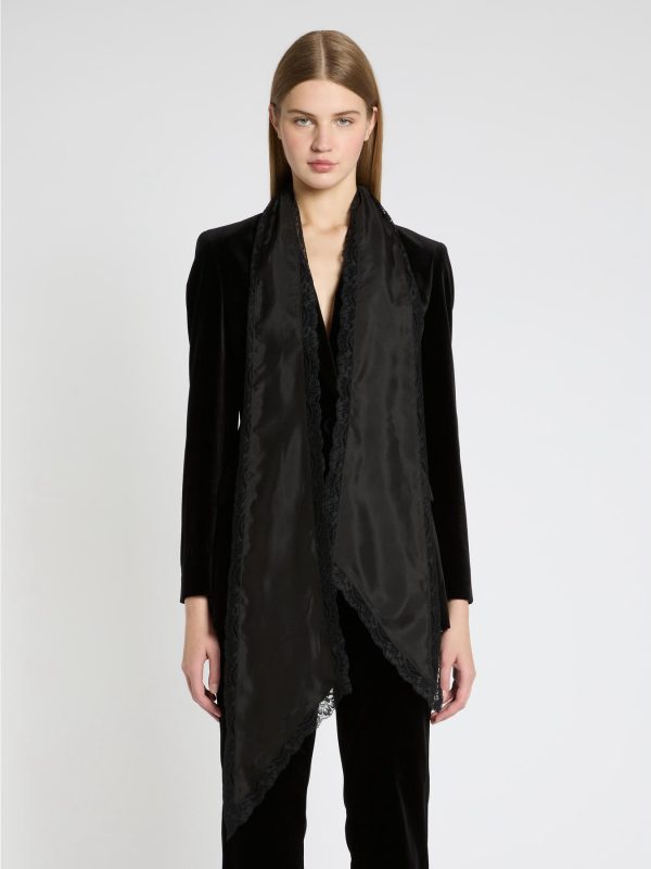 <b>MARELLA</b><br/>MLSELICA 01
