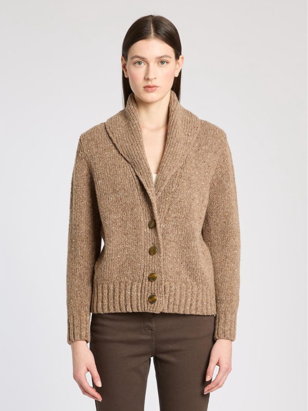 <b>MARELLA ★ AI26</b><br/>MLSGEODE 01