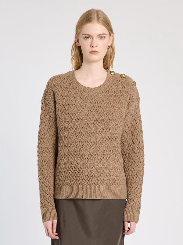 <b>MARELLA ★ AI26</b><br/>MLSGIBERNA 02
