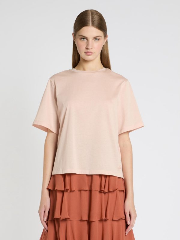 <b>MARELLA ★ AI26</b><br/>MLSGIURATO 02