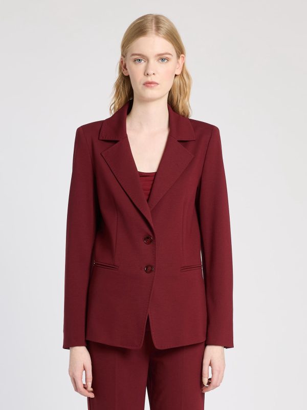 <b>MARELLA</b><br/>MLSGOMMOSO1 02