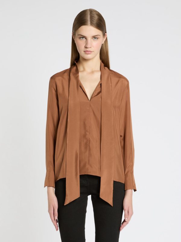 <b>MARELLA ★ AI26</b><br/>MLSKABALA 02