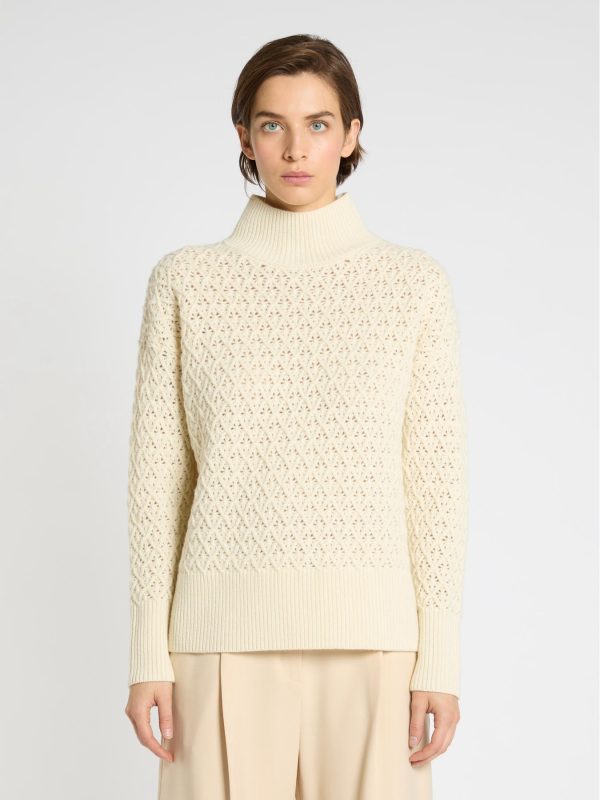 <b>MARELLA ★ AI26</b><br/>MLSLEPRE 01