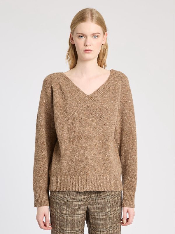 <b>MARELLA ★ AI26</b><br/>MLSLIMONE 01